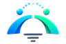 ShareBridge Logo